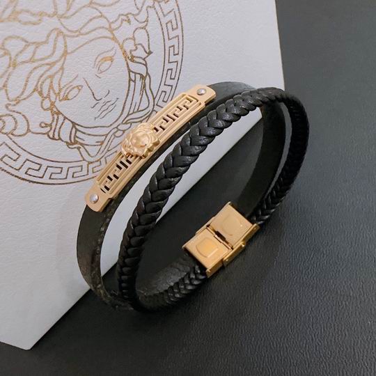 Versace bracelet 12lyh315